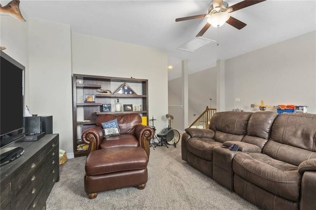 Building Photo - 744 Bonnet Blvd