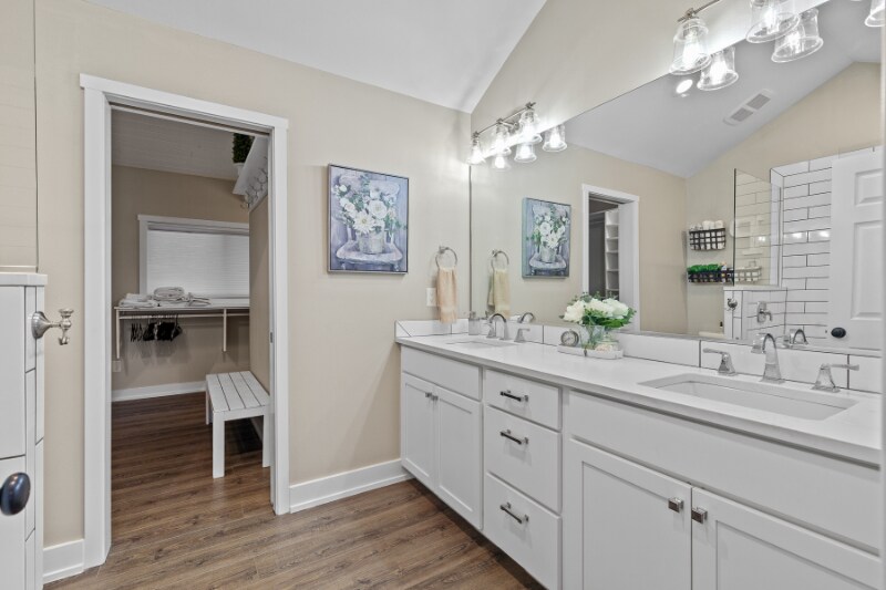 Building Photo - 23608 E 2nd Ave