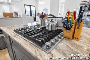 Building Photo - 1219 N Olive St