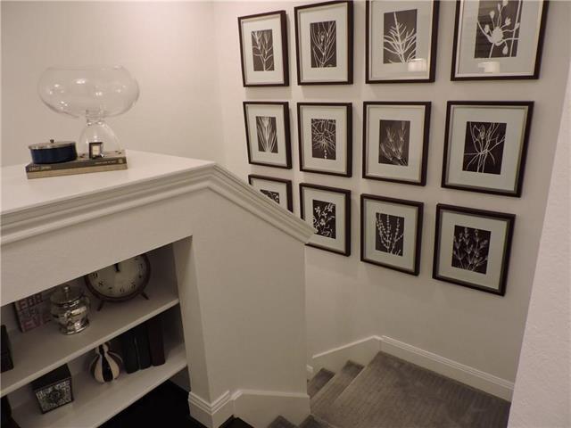 Building Photo - 420 Gershwin Way