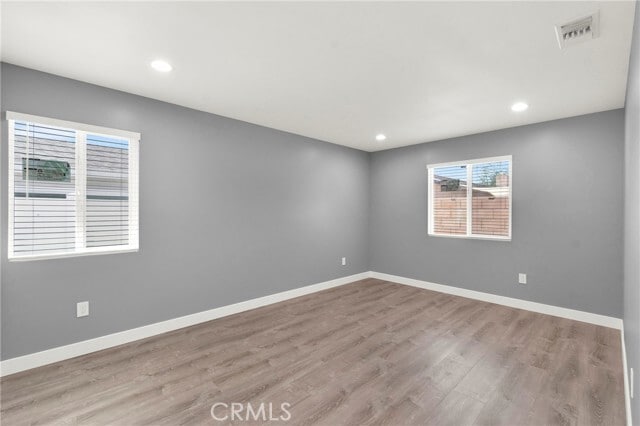 Building Photo - 5646 Deodar St