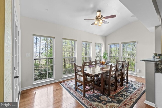 Building Photo - 15590 Canvasback Ct
