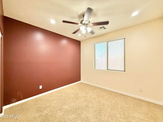 Building Photo - 4559 S Antonio
