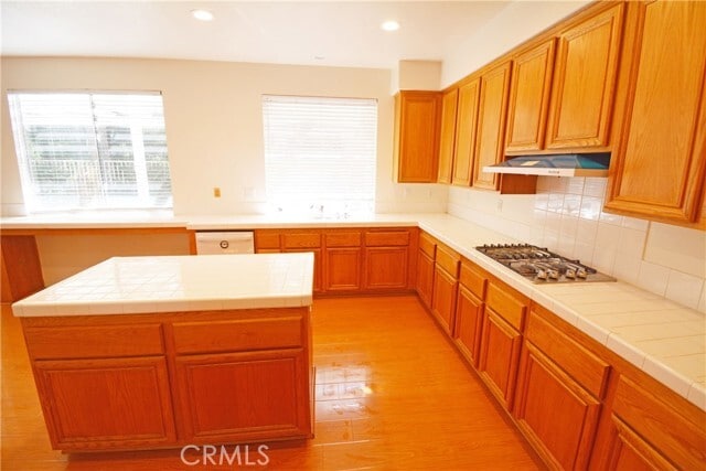 Building Photo - 1528 Rancho Hills Dr
