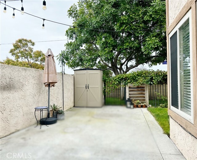 Building Photo - 8432 Basin Cir