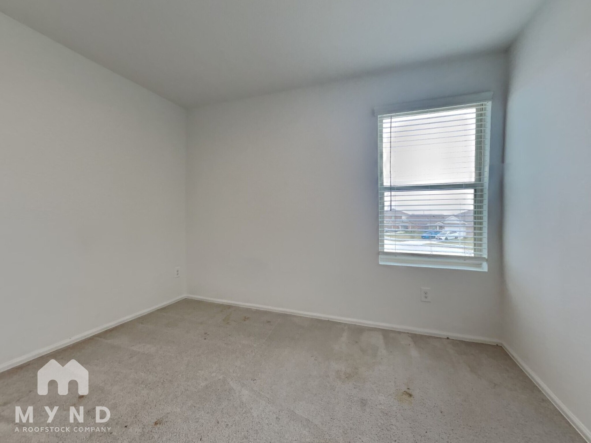 Building Photo - 9406 Kash Point Ct