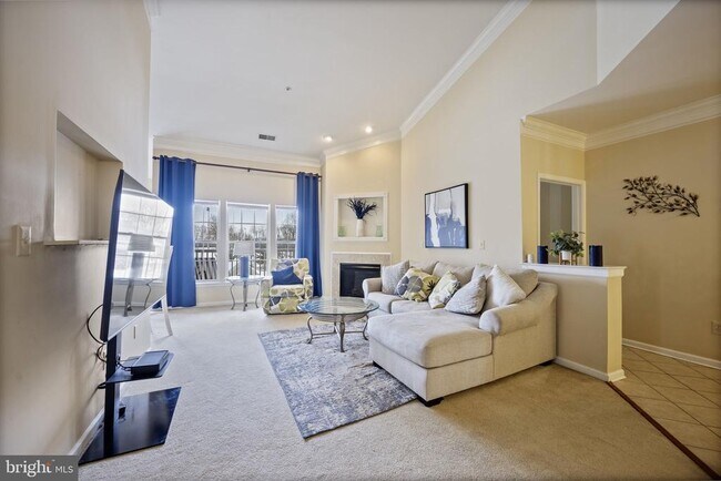 Building Photo - 2602 Clarion Ct