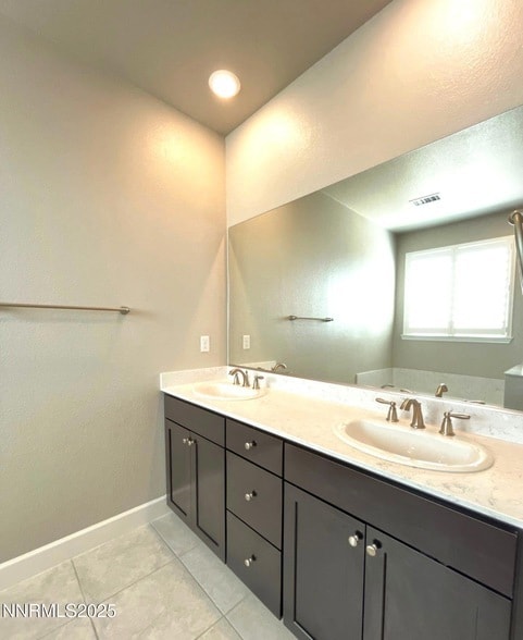 Building Photo - 2025 Elk Falls Way