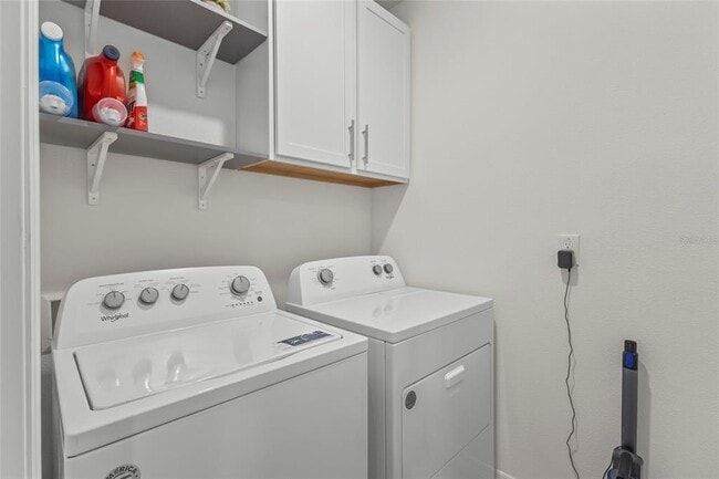 Building Photo - 31455 Penny Surf Lp