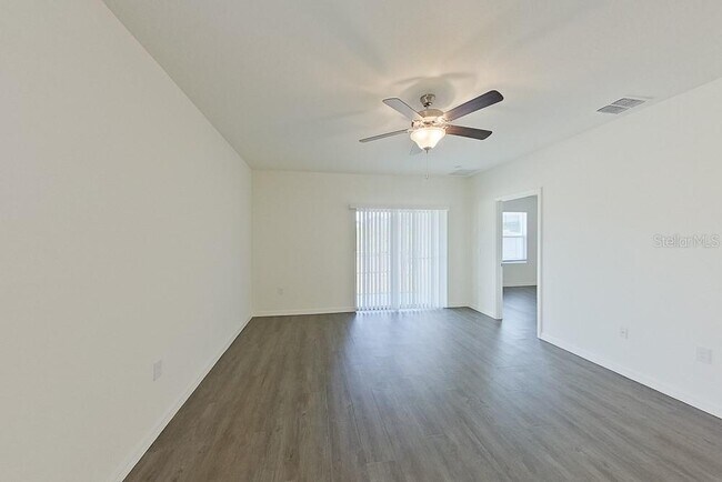Building Photo - 32162 Katelin Cir