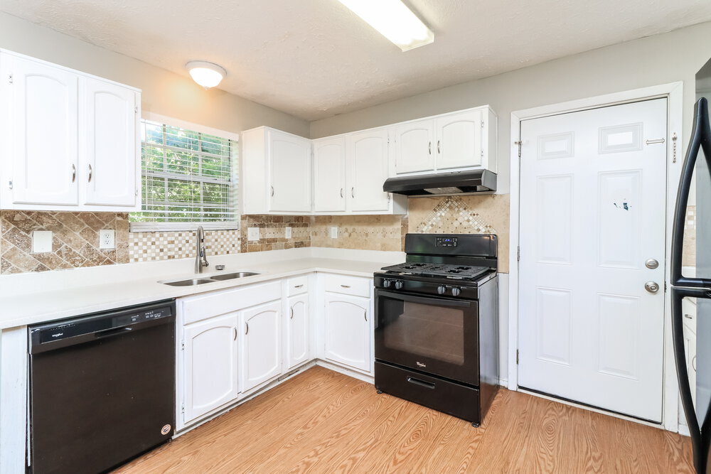 Building Photo - 1630 Carrie Spring