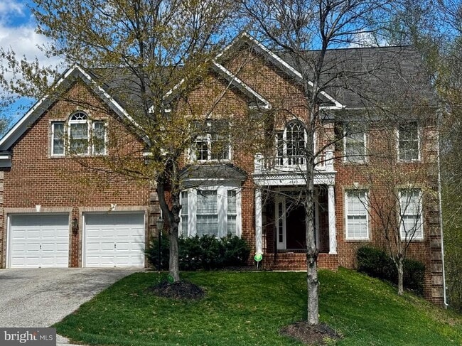 Building Photo - 6263 Trotter Rd