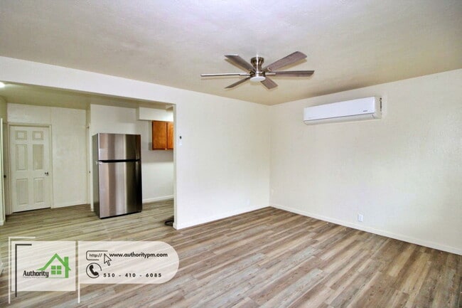 Building Photo - 3120 Pioneer Ln