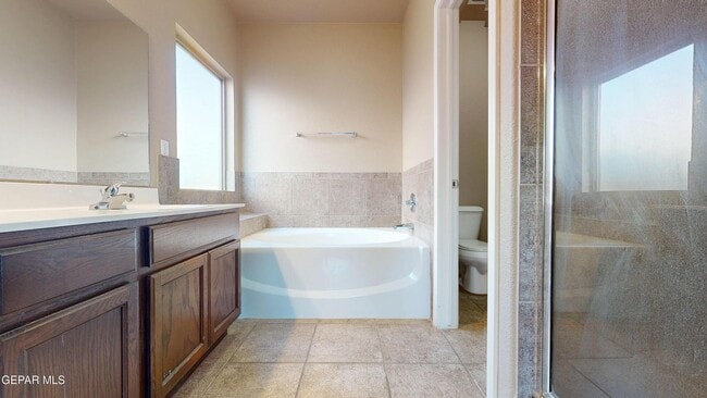 Building Photo - 7260 Turtle Creek Ct