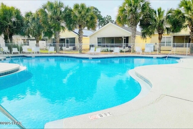 Building Photo - 213 Emerald Coast Club Blvd