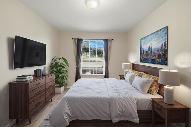 Building Photo - 8252 Civita Dr