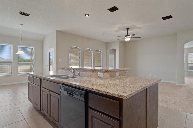 Building Photo - 19316 Chayton Cir