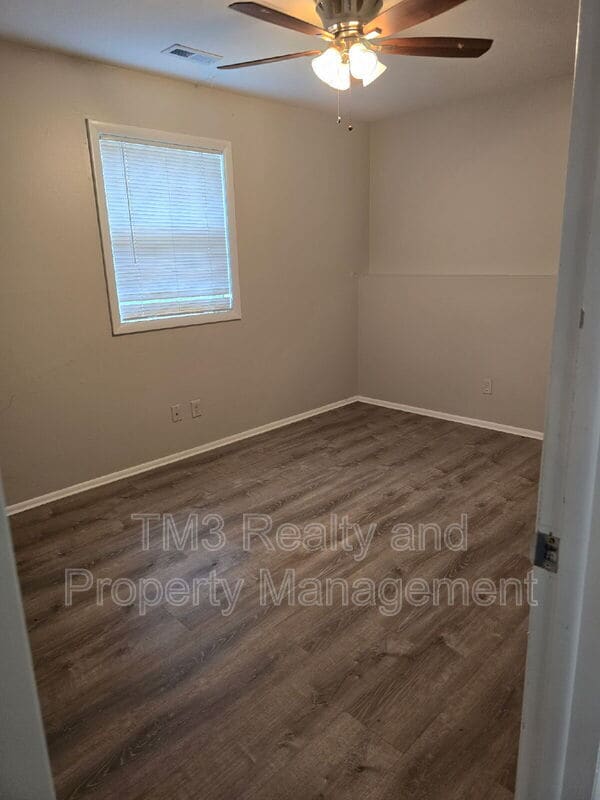 Building Photo - 2514 Ousdahl Rd