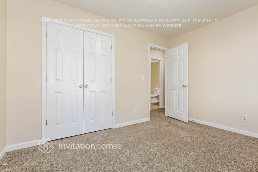 Building Photo - 3647 Arrowhead Pl