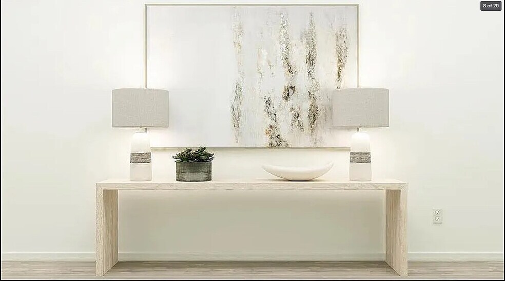 Building Photo - Room in House on Willkomen Way