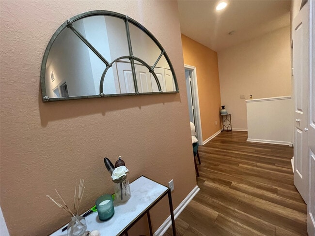 Building Photo - 4214 N Dixie Hwy