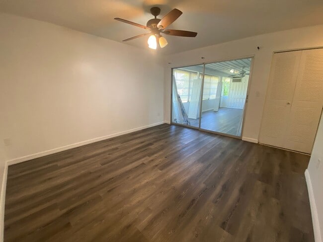 Building Photo - 22578 Laika Ave