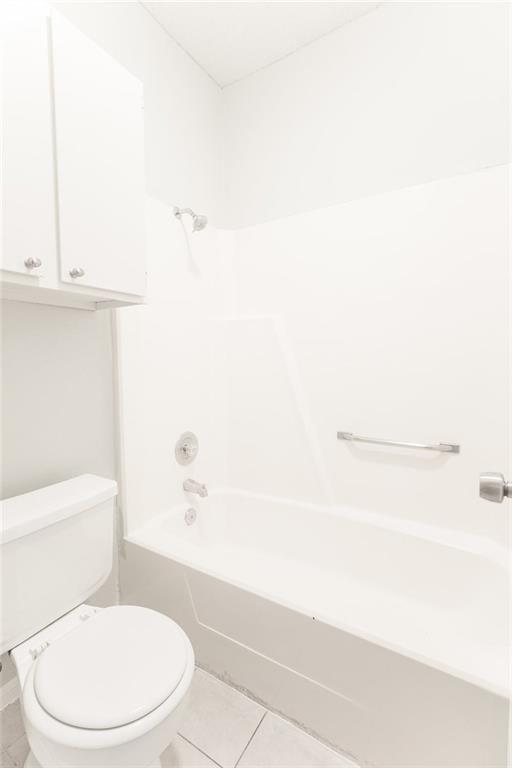 Building Photo - 3707 Buffalo Springs Trail