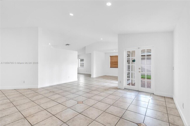Building Photo - 14660 SW 144th Terrace