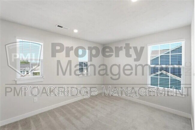 Building Photo - 414 Sydney Dr