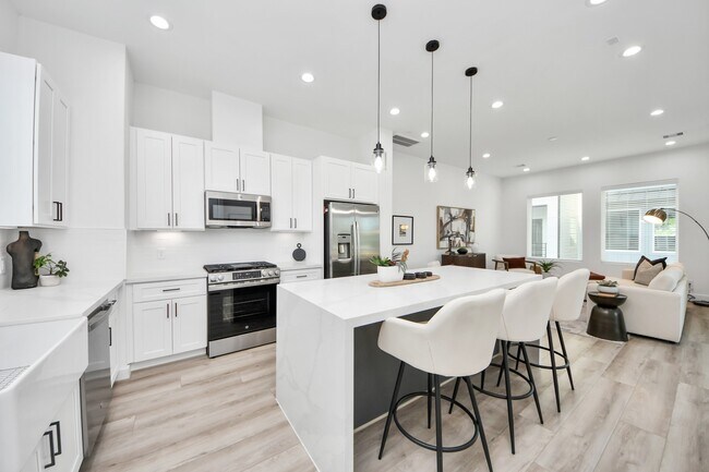 Building Photo - 7737 Hammerly Blvd