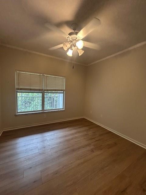 Building Photo - 1704 Frederica Rd