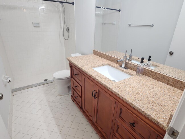 Building Photo - 8084 Ambach Way