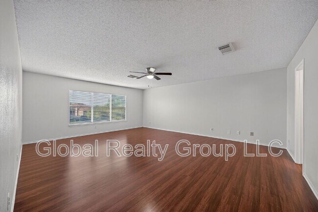Building Photo - 7702 Fairton Pl