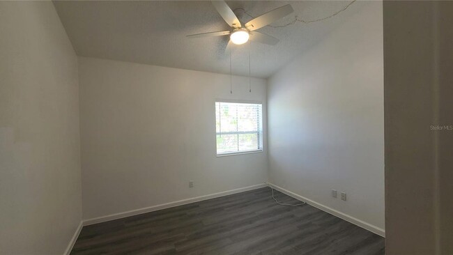 Building Photo - 4208 La Palma Ct