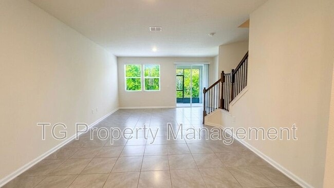 Building Photo - 124 Pasadena Dr