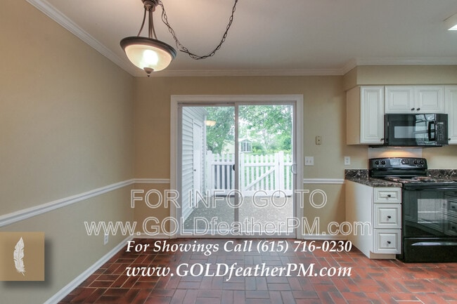 Building Photo - 206 Yarmouth Ct