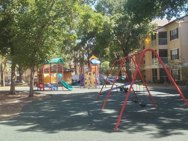 Building Photo - 7606 Pissarro Dr