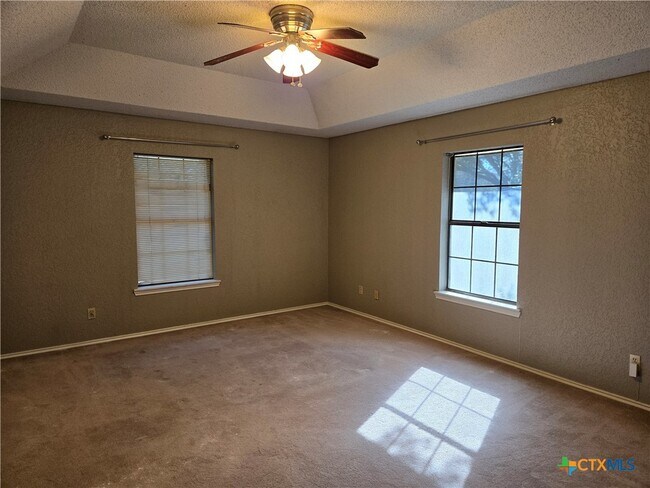 Building Photo - 241 Galvin Dr