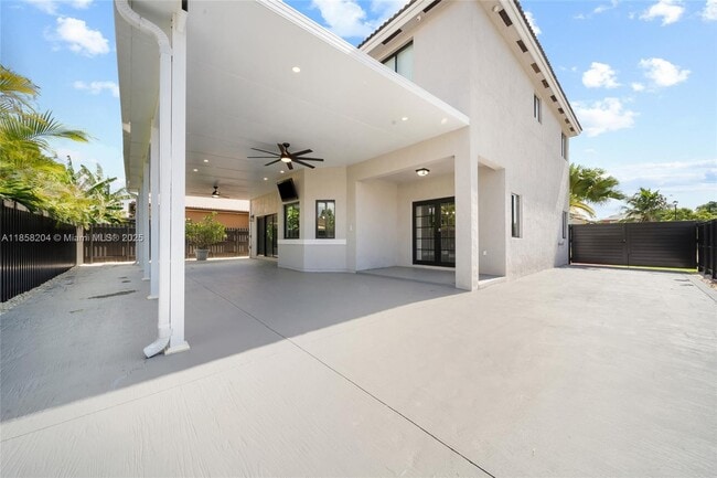 Building Photo - 22732 SW 109th Ave Ct
