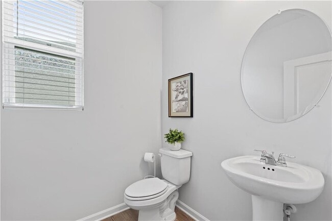 Building Photo - 4780 Mock Orange St