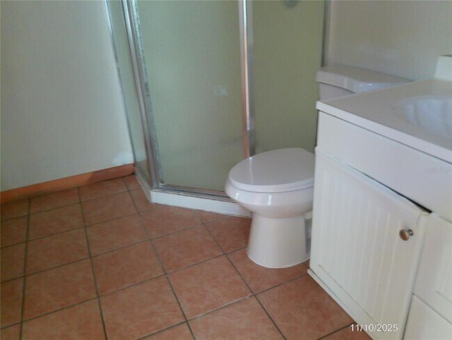 Building Photo - 19 Tennessee Ln