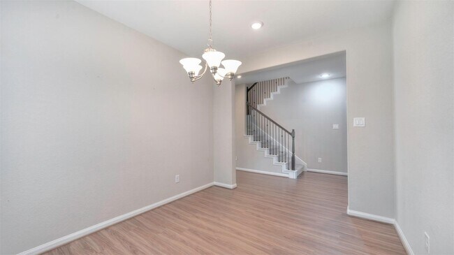 Building Photo - 2208 Gadwall Ct