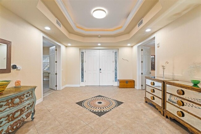 Building Photo - 6100 Jessie Harbor Dr