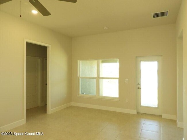 Building Photo - 1126 Kylar Dr NW