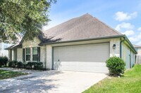 Building Photo - 3705 Burwood Ct