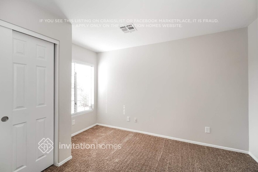 Building Photo - 11348 W Madisen Ellise Dr