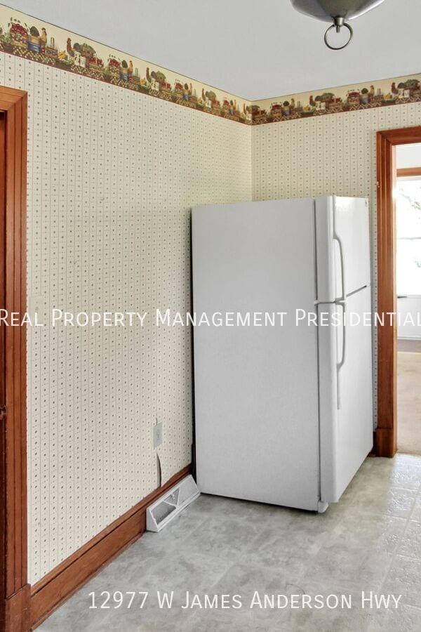 Building Photo - 12977 W James Anderson Hwy