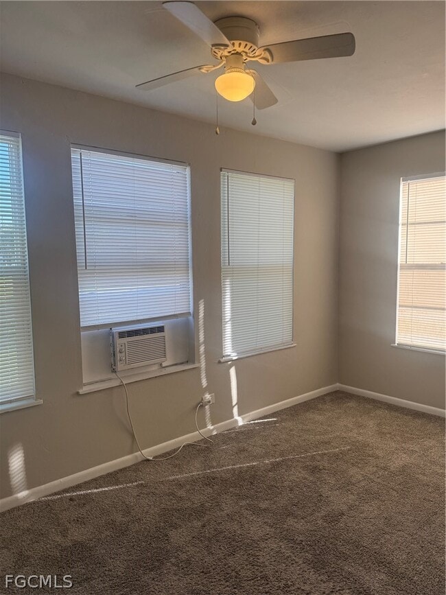 Building Photo - 2304 Grand Ave