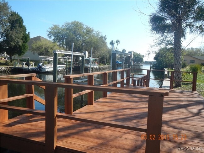 Building Photo - 5167 S Mystic Point