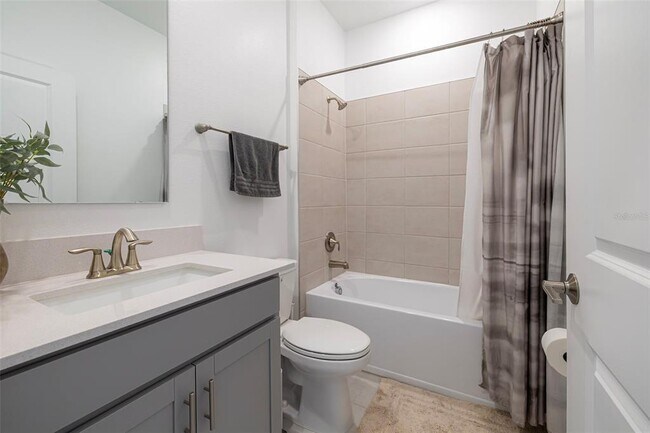 Building Photo - 4507 Hillingdam Rd